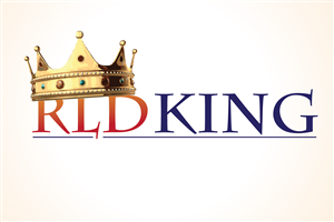 Logo Design by CornArtist for this project | Design #687763