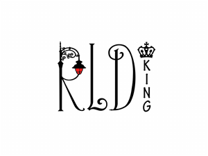 Logo Design by MargauxSimon for this project | Design: #688630