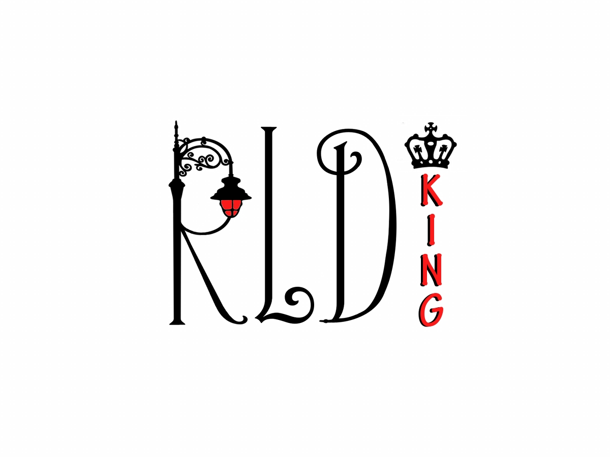 Logo Design by MargauxSimon for this project | Design #688632