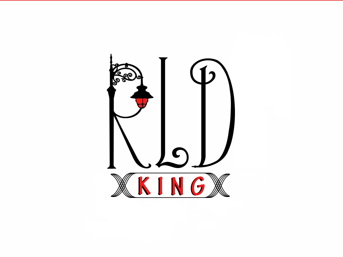 Diseño de Logo por MargauxSimon para este proyecto | Diseño #688647