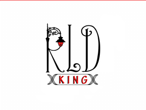 Logo Design by MargauxSimon for this project | Design: #688647