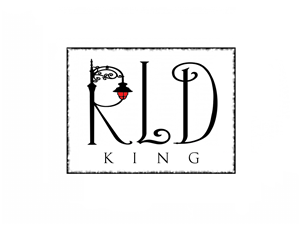 Logo Design by MargauxSimon for this project | Design: #688673