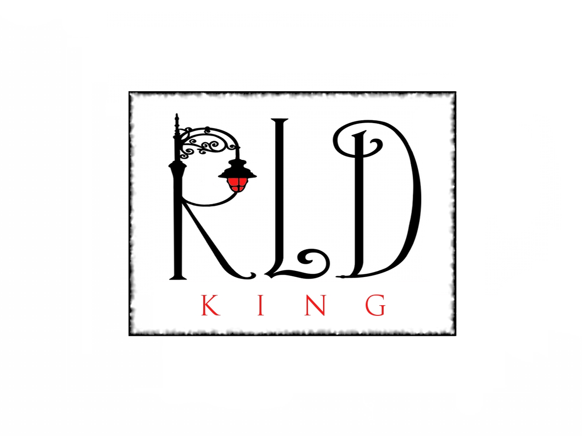 Logo Design by MargauxSimon for this project | Design #688676