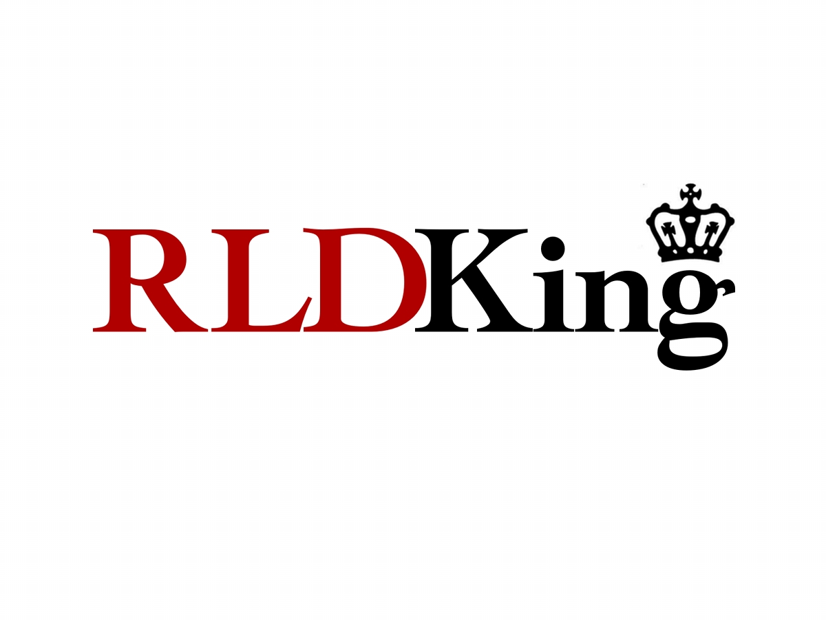 Diseño de Logo por MargauxSimon para este proyecto | Diseño #688852