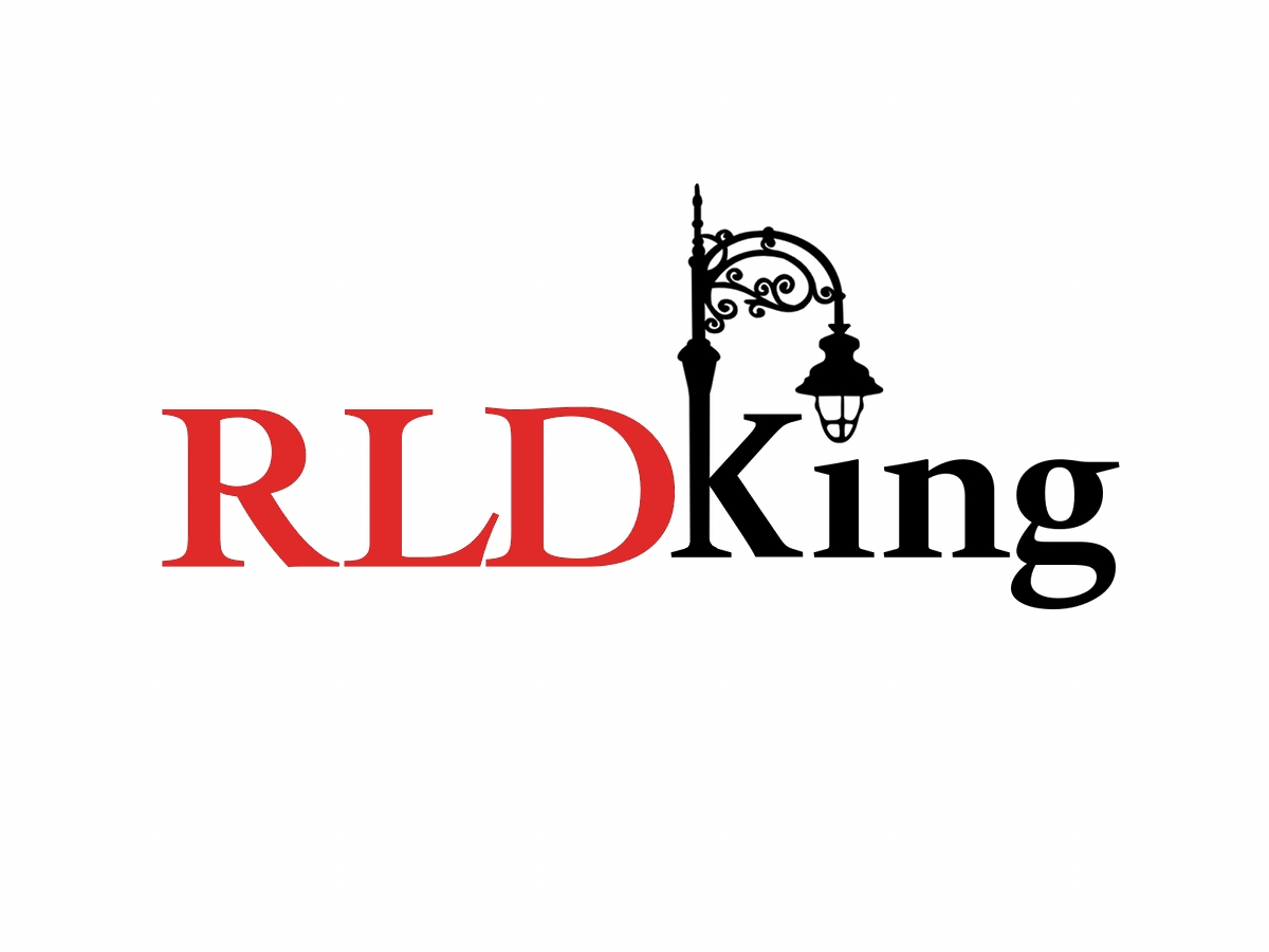 Diseño de Logo por MargauxSimon para este proyecto | Diseño #688854