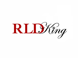 Logo Design by MargauxSimon for this project | Design: #690341