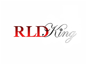 Logo Design by MargauxSimon for this project | Design: #690342