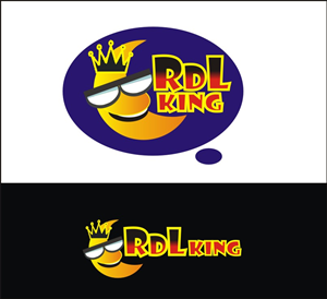 Logo Design by Dimpling