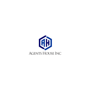 Logo Design by Arham Hidayat for Insurhaus Inc | Design: #18370596