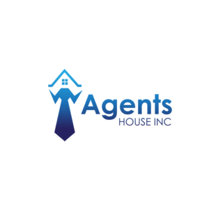 Logo Design by creative.bugs for Insurhaus Inc | Design: #18312178