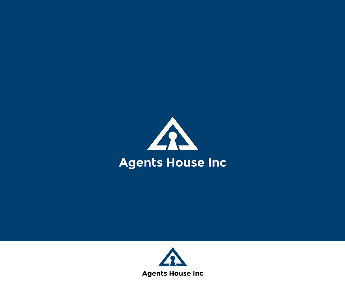 Logo Design by saulogchito for Insurhaus Inc | Design #18360819