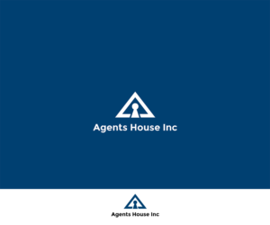 Logo Design by saulogchito for Insurhaus Inc | Design: #18360819