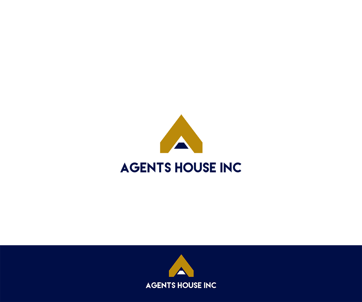 Design de Logo par saulogchito pour Insurhaus Inc | Design #18361458