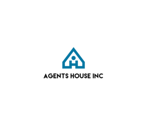 Logo Design by saulogchito for Insurhaus Inc | Design: #18363226