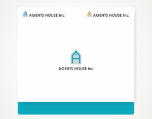 Logo Design by Savana for Insurhaus Inc | Design: #18324350