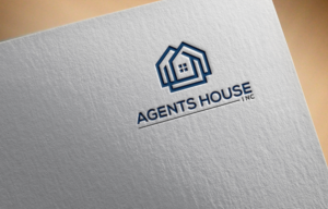 Logo Design by Niizam's for Insurhaus Inc | Design: #18333374