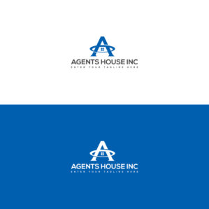 Logo Design by chynthiadewi91 for Insurhaus Inc | Design: #18337095