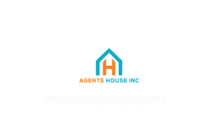 Logo Design by solidinto for Insurhaus Inc | Design: #18403927