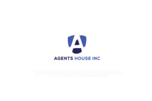 Logo Design by solidinto for Insurhaus Inc | Design: #18403965