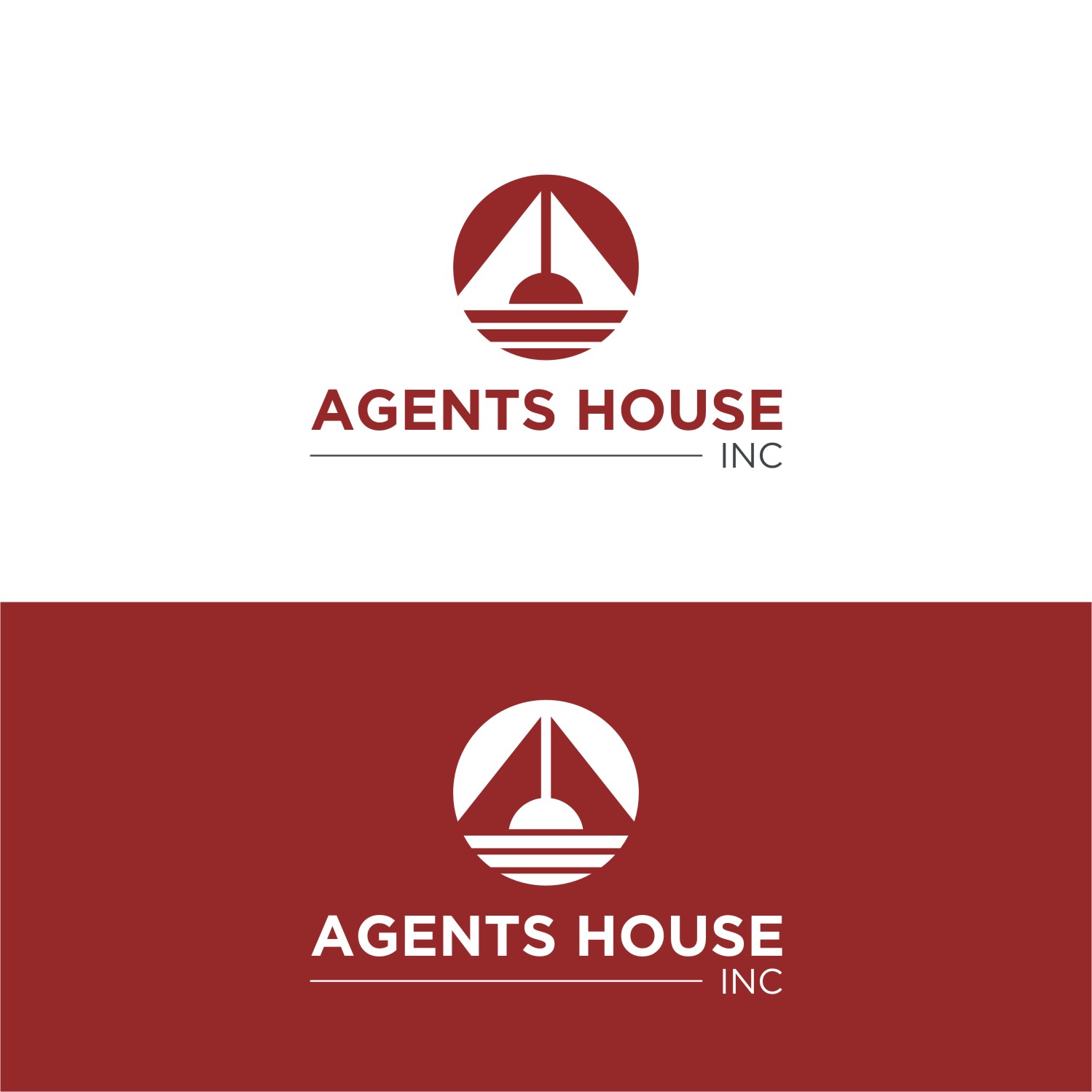 Design de Logo par Sushmaa pour Insurhaus Inc | Design #18386928