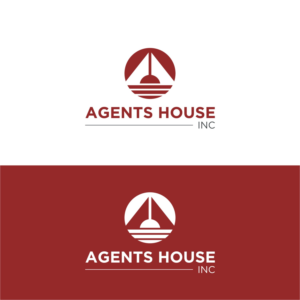 Logo Design by Sushma for Insurhaus Inc | Design: #18386928