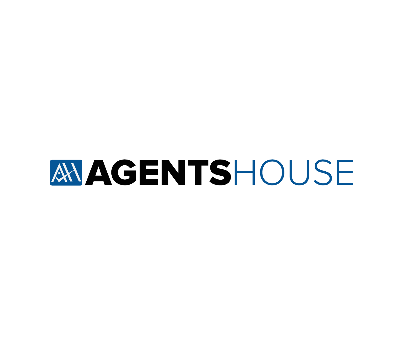 Logo Design by DiscoverMyBusiness for Insurhaus Inc | Design #18305033
