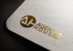 Logo Design by paper art 2 for Insurhaus Inc | Design: #18321193