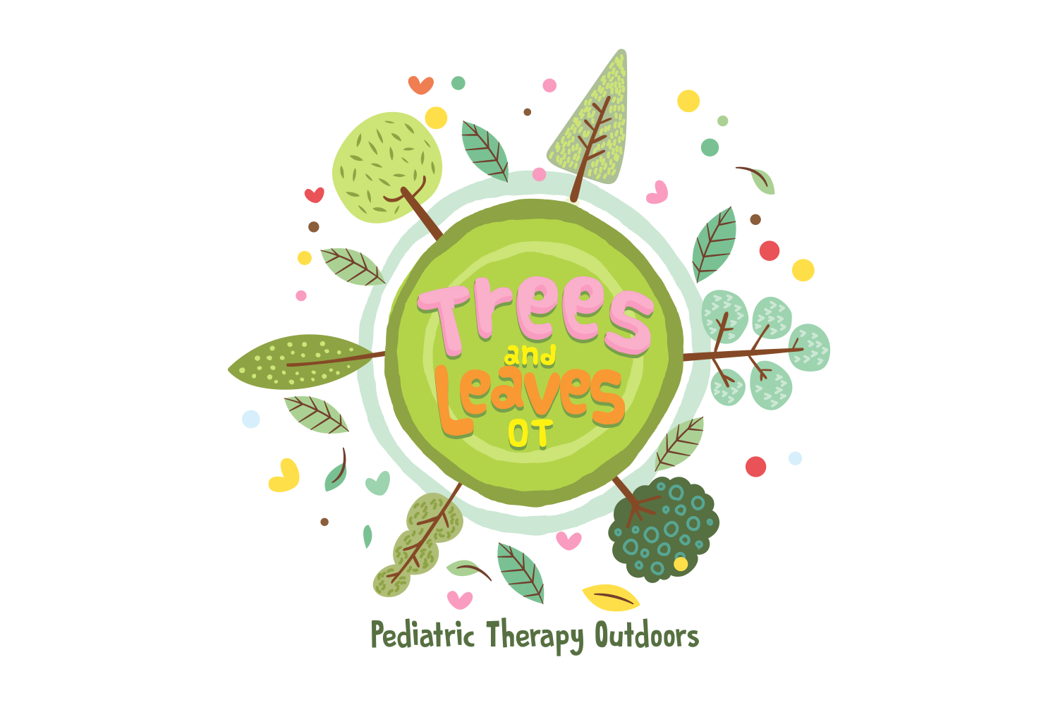 Design de Logo par Gigih Rudya pour ce projet | Design #18359982