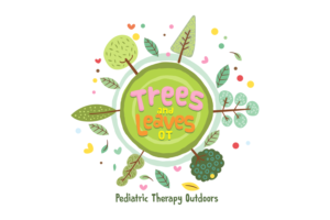 Logo Design by Gigih Rudya