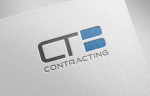Design de Logo par Daniel Caso Design pour ctbcontracting | Design : #18371780