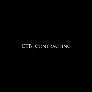 Design de Logo par kenthuz pour ctbcontracting | Design : #18490020