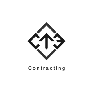 Logo Design by 24raditya for ctbcontracting | Design: #18369943
