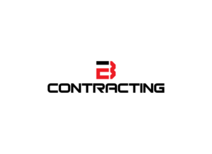 Logo Design by youth11 for ctbcontracting | Design: #18327862