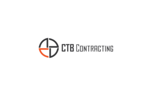 Design de Logo par GODDREAMCREATION pour ctbcontracting | Design : #18344835