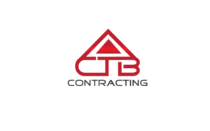 Design de Logo par GODDREAMCREATION pour ctbcontracting | Design : #18344837