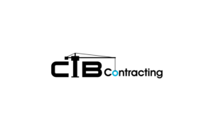 Design de Logo par GODDREAMCREATION pour ctbcontracting | Design : #18464980