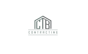 Design de Logo par GODDREAMCREATION pour ctbcontracting | Design : #18465273
