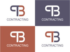 Logo Design by andlr for ctbcontracting | Design: #18316819
