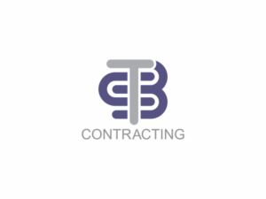 Logo Design by andlr for ctbcontracting | Design: #18339473