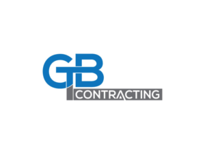 Logo Design by paper art 2 for ctbcontracting | Design: #18321027