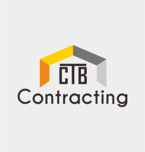 Logo Design by chafidun95