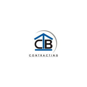 Logo Design by Sae Doank for ctbcontracting | Design: #18481008