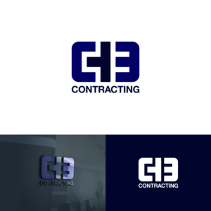 Logo Design by art23