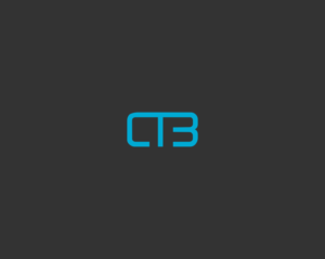 Design de Logo par Riaper pour ctbcontracting | Design : #18342047
