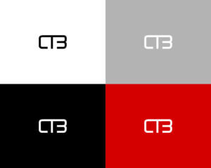 Design de Logo par Riaper pour ctbcontracting | Design : #18342048