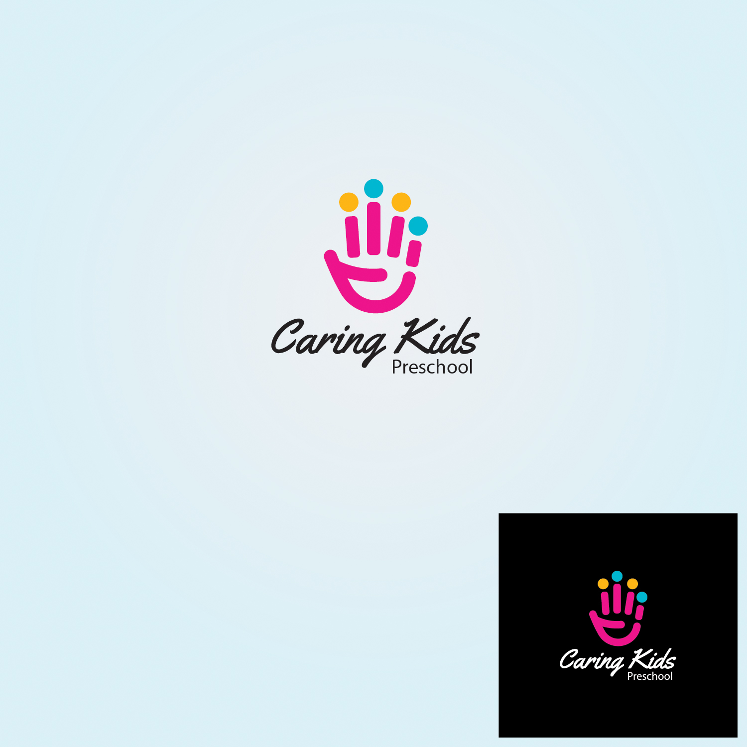 Design de Logo par SRJ pour ce projet | Design #18498245