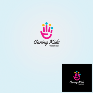 Logo Design by SRJ for this project | Design: #18498245