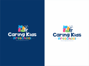 Logo Design by nikkiblue for this project | Design: #18452263