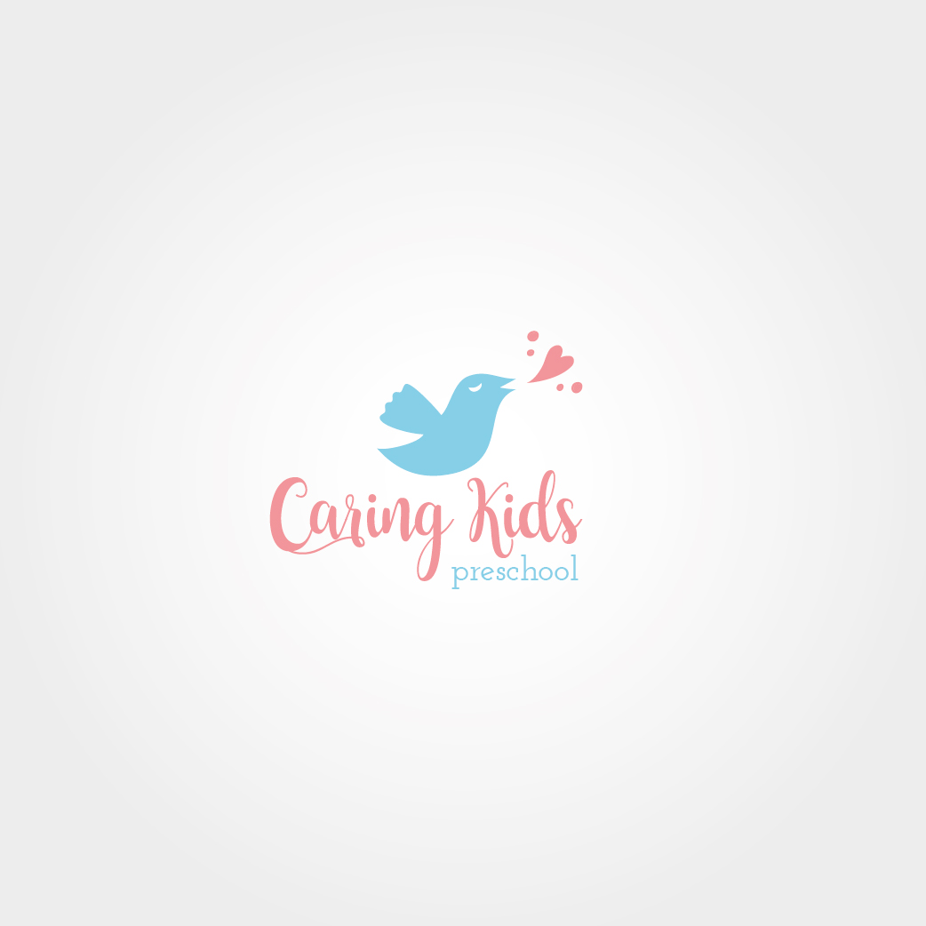 Logo Design by Irina Makedonska for this project | Design #18461058