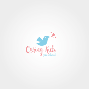 Logo Design by Irina Makedonska for this project | Design: #18461058